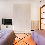Andrea House