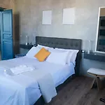 La Venere Suite