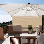 La Venere Suite