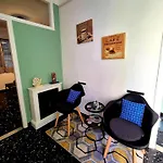 Casa Giustina