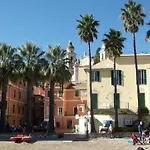 Nuovo Appartamento A Due Passi Dal Mare