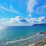 La Pietra Sul Mare - Happy Rentals