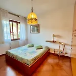 Appartamento Sulla Pastaia