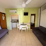 Ligure Residence