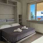 Ligure Residence