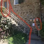 Appartamento Via Signorini
