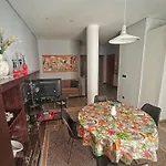 La Casa Sul Mare-Savona