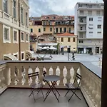Carlo'S Bo151P Palazzo Borea D'Olmo, Suite Ponente