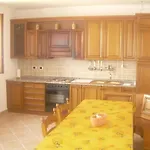 Moderne Ferienwohnung In Crova Mit Meerblick