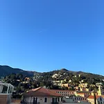 Attico La Terrazza