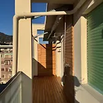 Attico La Terrazza
