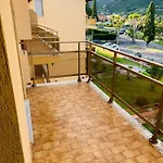 Casa Mary - Zona Tranquilla, Ideale Per Famiglie, Aria Condizionata