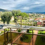 Casa Mary - Zona Tranquilla, Ideale Per Famiglie, Aria Condizionata