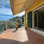 Appartamento Golf