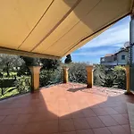 Appartamento Golf