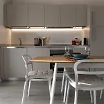 Il Carrugio