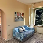 La Casa Di Lucy Cosy Apartment