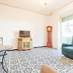 La Casa Di Cristina, Levanto