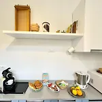 Casa Delle Volte