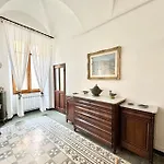 Casa Delle Volte
