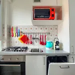 Appartamento Con Ac E Wifi Vicino Al Centro E Alle Spiagge