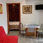 Appartamento Torrione