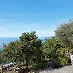 Villetta Rosa