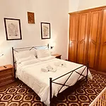 Appartamento Retro-Chic In La Spezia