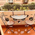 Appartamento Retro-Chic In La Spezia