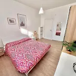 Casa Mila