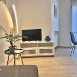 Casa Mila