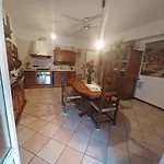 Casa Vacanza Sestri Levante