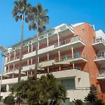 Residence Perelli