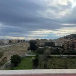 Mansarda Chic Vista Mare