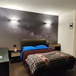 Appartamento Di Michael