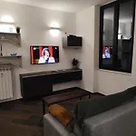 Appartamento Di Michael