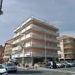 Appartamento Giardino 4