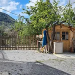 Tra Mare E Campagna