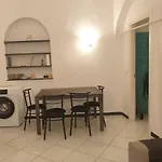 Nel Cuore Di Santa