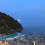 La Casa Sulla Baia