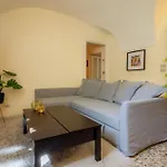 A Casa Di Angiuli - Casa Vacanze