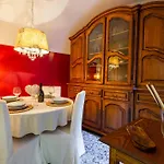 A Casa Di Angiuli - Casa Vacanze