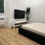 Marsaglia 1