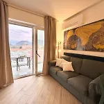 Apartment Prestige
