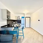 Apartment Prestige