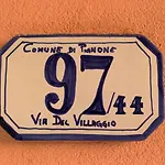 La Casa 44