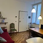 Room Principe