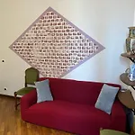 Room Principe