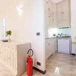 Casaviva - Elegant Bilo With Shared Pool In Genova Nervi