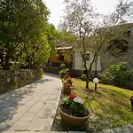 Agriturismo Du Sui
